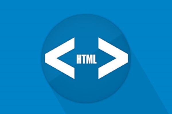 Thẻ HTML SEO