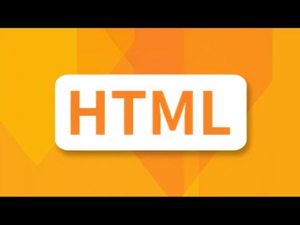 Thẻ HTML SEO